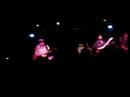 katchafire2