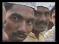 Mughal Architecture -- India Travel