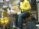 cheyney-on-set4908.html
