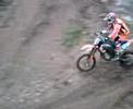 skoj p� hoj  enduro i �falla