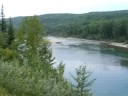 River culture 2