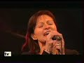 Atypical people TV show Ride the wave live Atypical people TV show Ride the wave live