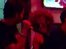 Antonino-Live-Killing me softly Antonino-Live-Killing me softly