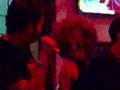 Antonino-Live-Killing me softly