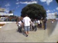 INAUGURAÇÃO DA PISTA DE SKATE DE PIRACAIA (FREEDOMFOG DEMO) INAUGURAÇÃO DA PISTA DE SKATE DE PIRACAIA (FREEDOMFOG DEMO)