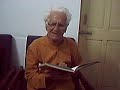 Nand Chaturvedi-Nai subaha ke nai tarane honge