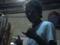 cedo ou tarde-amigos).wmv