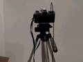 How to Take Star Pictures without a Telescope