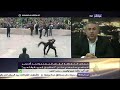 حوار خاص مع القيادي بحركة حماس اسماعيل رضوان في ذكرى #حماس28 -Views : 0