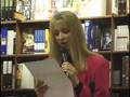 POETRY-WORLD-RECORD-