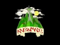 KnowMads - River Runs Deep w/ RainyMood