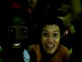 Chora de novo  !! final do carioca 2008 Flamengo Campe�o