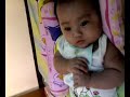 Hailey G. Cheeks!!!
