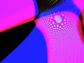 PBB_TO_RGB visual minimal vjing