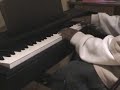 kanashimi-wo-yasashisa-ni-piano.html