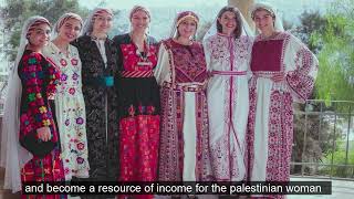  | موسوعة التراث الفلسطيني