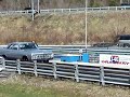 more tuning... 6.97 more tuning... 6.97
