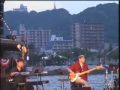 ?CHICKEN???FEVER NAKASHIMA  GROOVE?BOX?LIVE