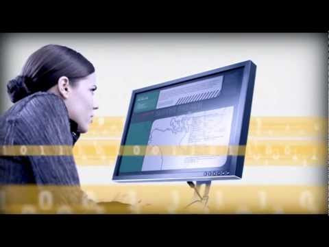 how to know establishment code