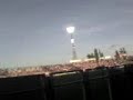 ?KS-RUCH CHRZÓW ?KS-RUCH CHRZÓW