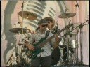 Palmi - Lazy Night (Deep Purple Cover Band) : Highway Star