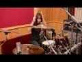 Click here to watch this video The Devil Wears Prada - Born To Lose Cover By MUKI