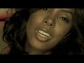 Kelly Rowland - Work (Freemasons Remix)