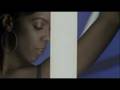 Kelly Rowland - Work (Freemasons Remix)