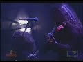 ALICIA EN VIVO 2000