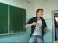 Majmun