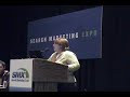 Case Study in Proactive SERM Case Study in Proactive SERM
