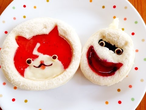 YouTube Preview Image