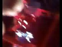 ma revolution live valrace