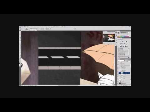 For Vaakku (reupload)