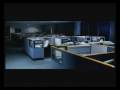 videos de Cortometraje El proyecto (1ª de 2) dirigido por José Luis Jiménez