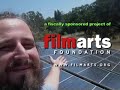 A Green Built, Solar Powered, Biofuels Station A Green Built, Solar Powered, Biofuels Station