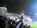 PORTAKAL SOYULUR MU ÇAR?I KUPA MAÇI PORTAKAL SOYULUR MU ÇAR?I KUPA MAÇI