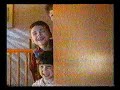 MTV1/2 - Mainoksia 146 MTV1/2 - Mainoksia 146