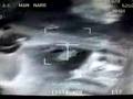 AC-130H Spectre gunship's Call of Duty 4