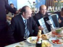 цыгане   похмеляются