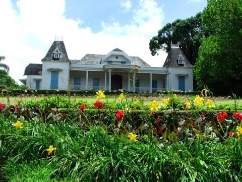 Mauritius Latvdeiviaggi