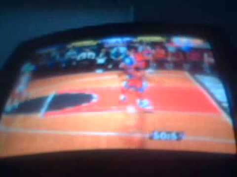 game dominoes game dominoes