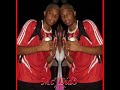 Mc Dido Presente para o Mc Mazinho