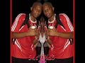 Search Video