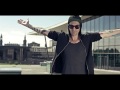 Refew - Cesta (feat. Delik, Kay Buriánek & Mike Trafik) - 2014 - Hitparáda - Music Chart