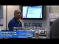 Alcohol Tester for Professional Use from Tokai Denshi : DigI