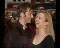 Every Little Thing She Does Is Magic - David & Sophia
