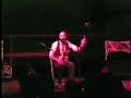 1986 philadelphia folk festival