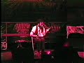 Ukulele Spagetti - Bob Brozman