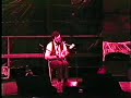 1986 philadelphia folk festival